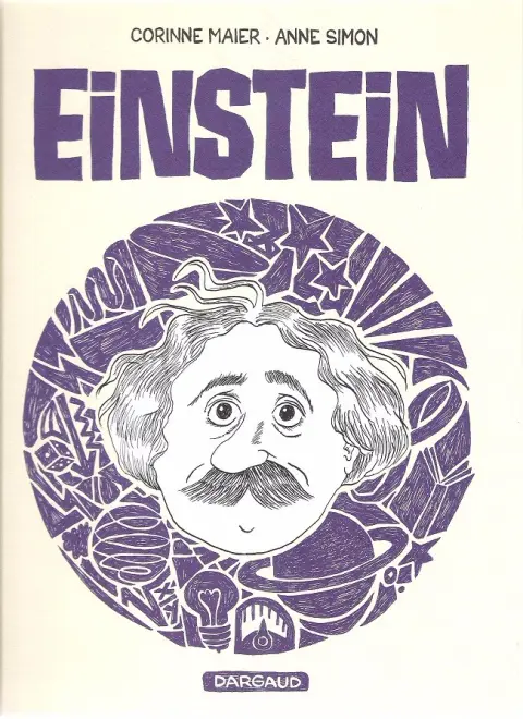 Einstein
