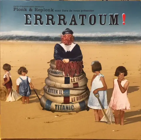 Errratoum !