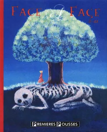 Face à Face