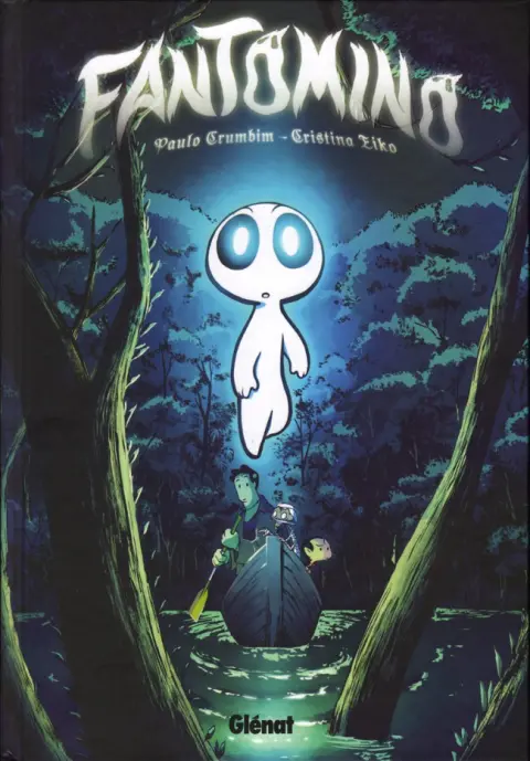 Fantomino