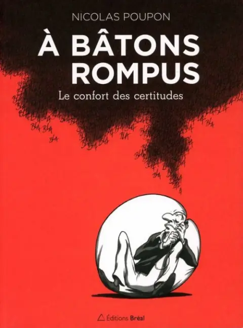 À bâtons rompus