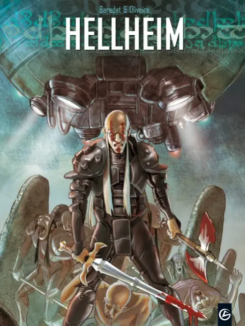 Hellheim