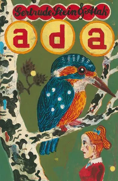 ada
