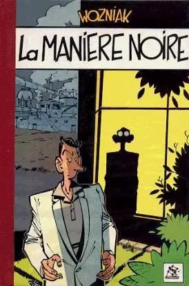 L'Agence Hermès
