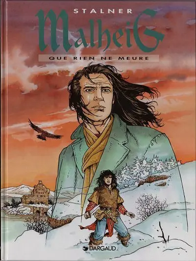 Malheig
