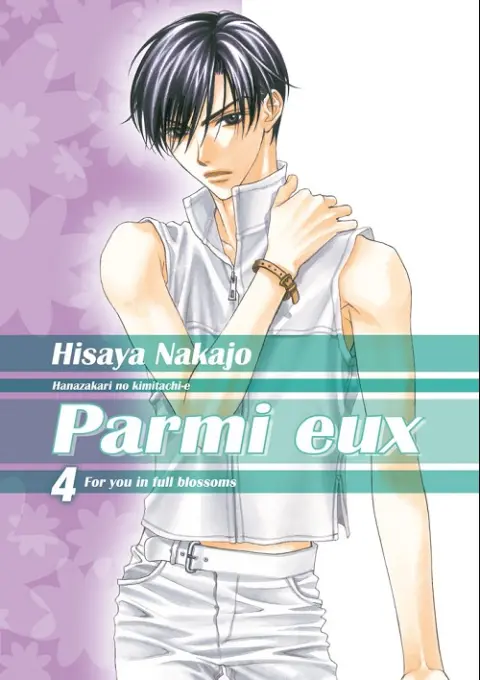 Parmi eux 4