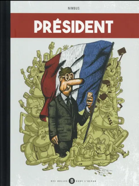 Président
