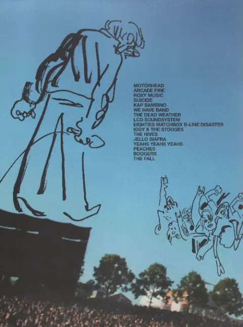 Verso de l'album Trois premiers morceaux sans flash Tome 2
