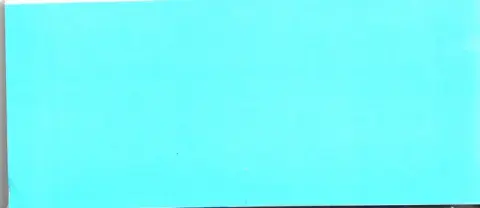 Verso de l'album Gaston Tome 0