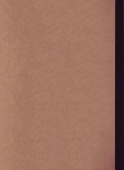 Verso de l'album Tard dans la nuit Tome 1