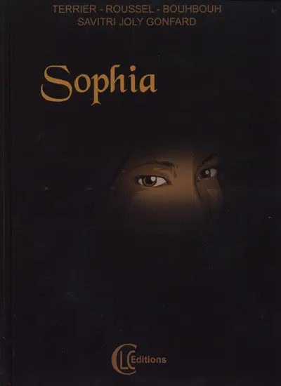 Sophia