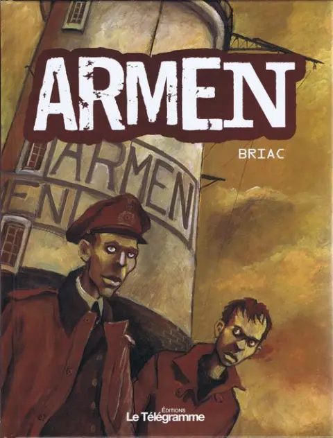 Armen