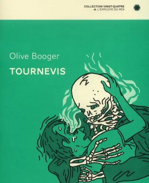 Tournevis