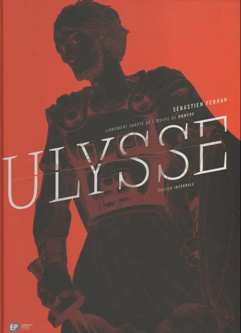 Ulysse