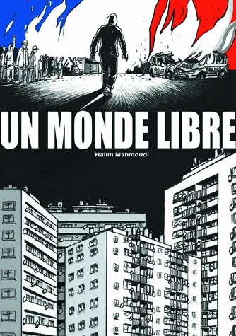 Un monde libre