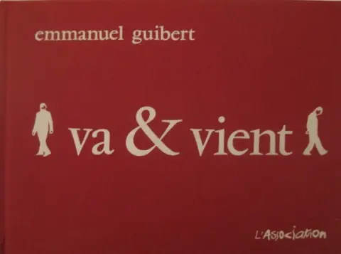 Va & vient