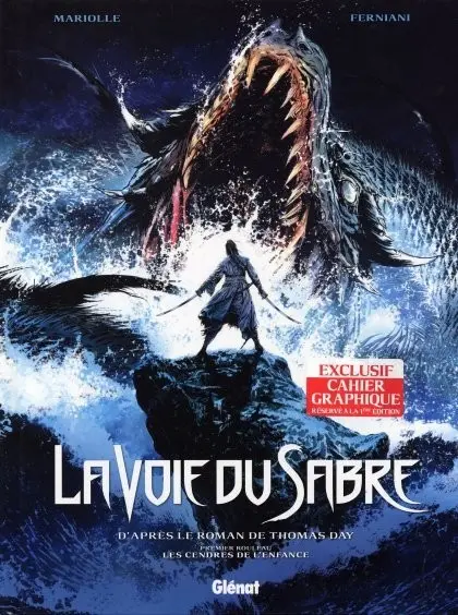 La Voie du Sabre