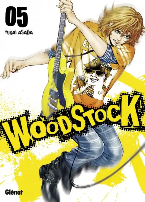Woodstock 05