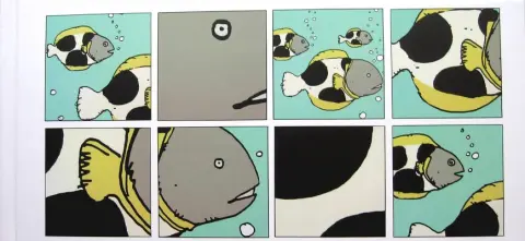 Corto Maltese Tome 10 Mû
