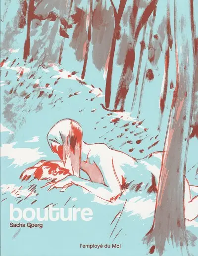 Bouture