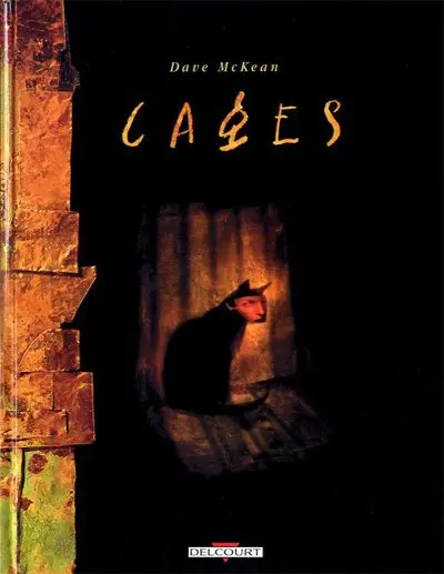 Cages