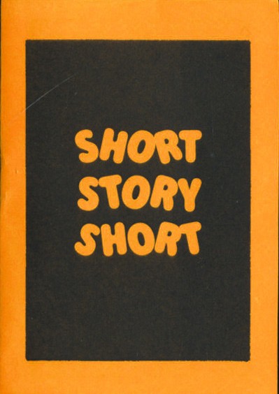 Couverture de l'album Megg, Mogg & Owl Short Story Short