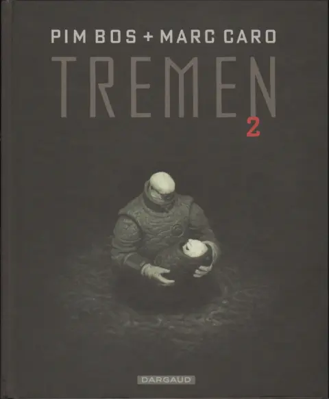 Tremen 2