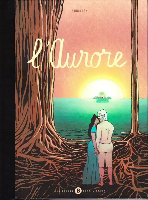 L'aurore