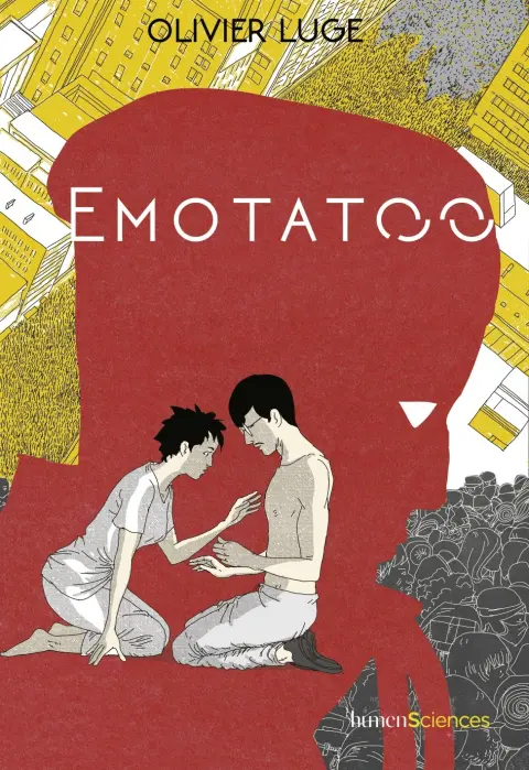 Emotattoo