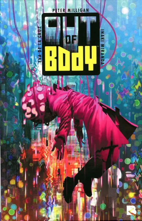 Out of Body