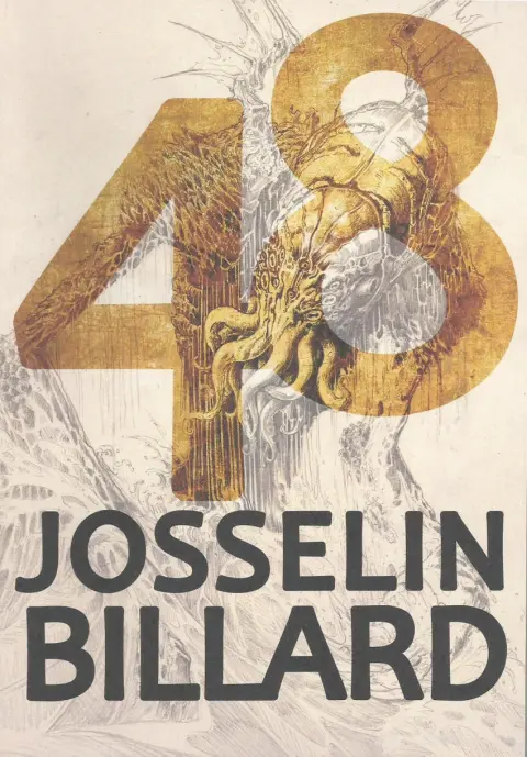 48
