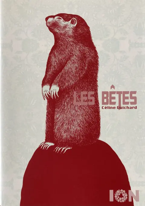 Les bêtes