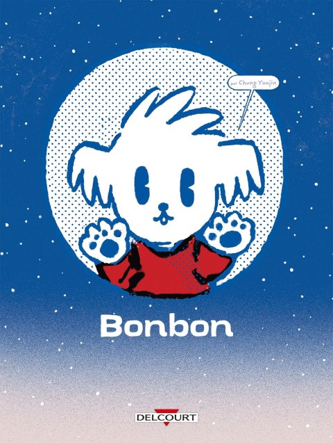 Bonbon