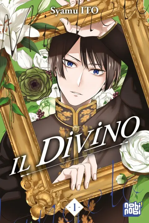 Il Divino