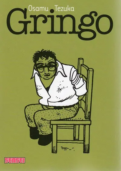Gringo