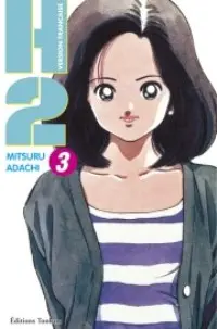 H2 3
