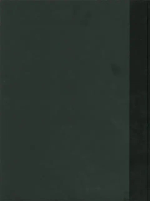 Verso de l'album Il était une fois en France Tome 4 Aux armes, citoyens !
