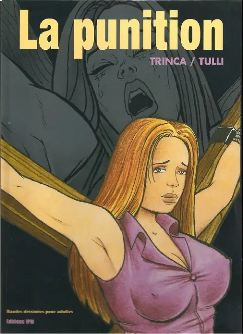 La Punition