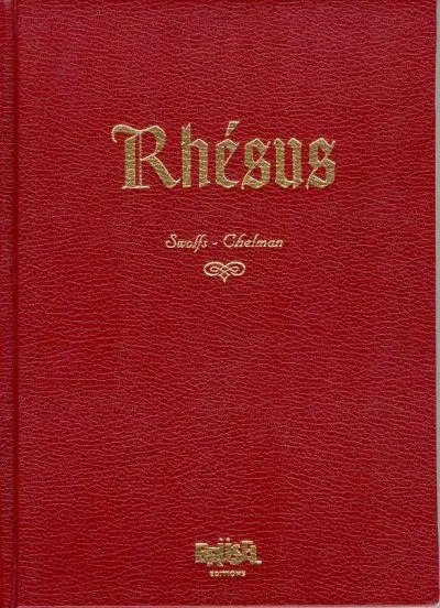 Rhésus