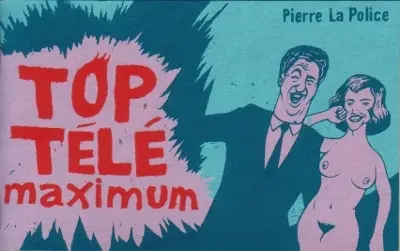 Top Télé maximum