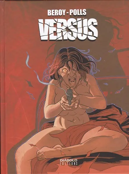Versus