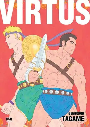 Virtus