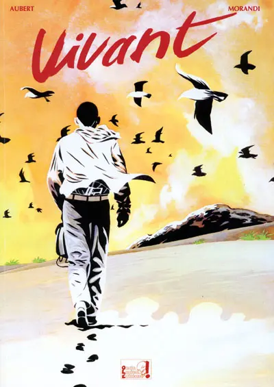 Vivant
