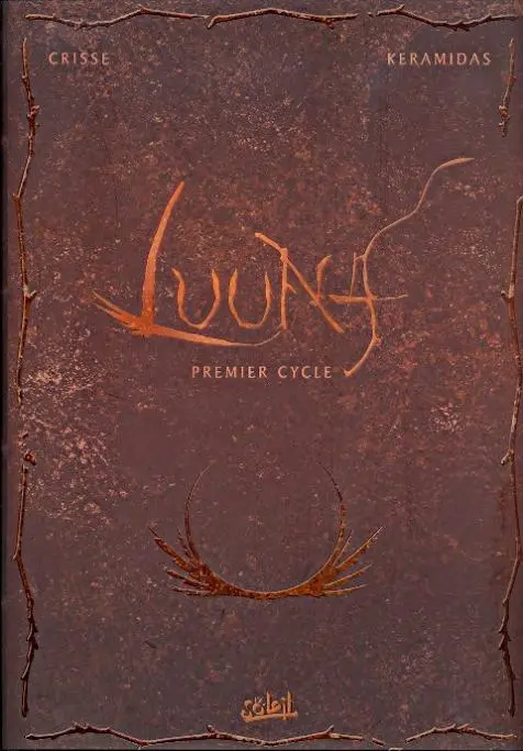 Luuna Premier Cycle