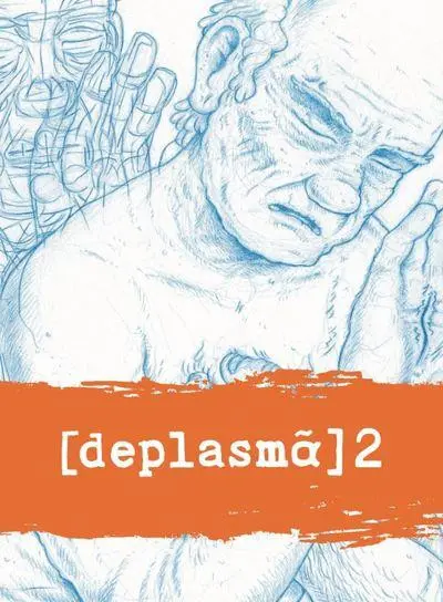 [deplasmɑ̃] 2
