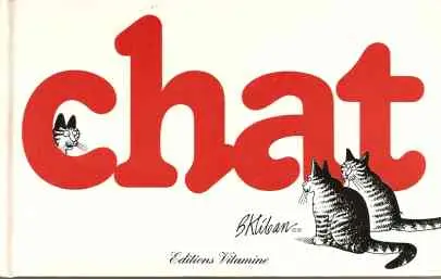 Chat