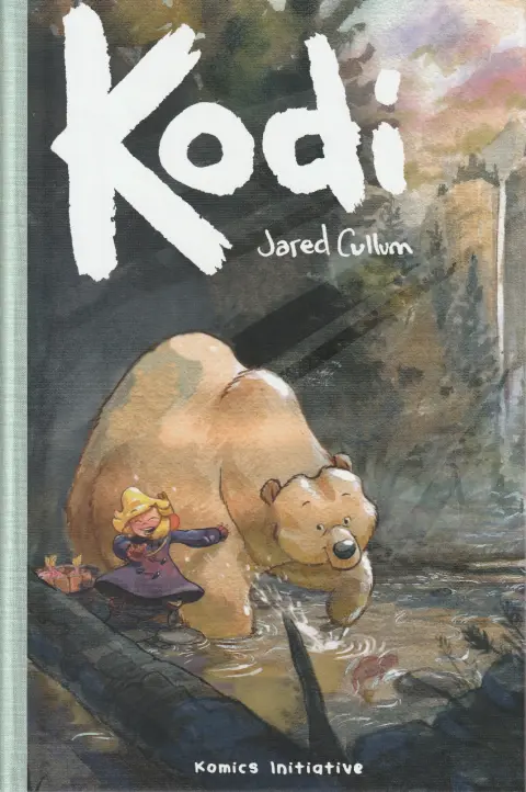 Kodi