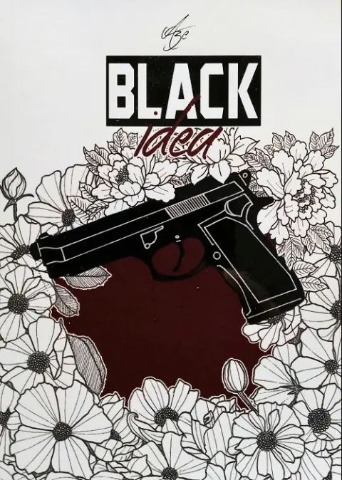 Black Idea