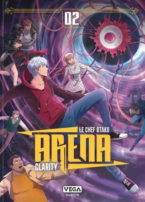 Arena 02