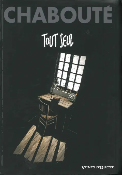 Tout seul